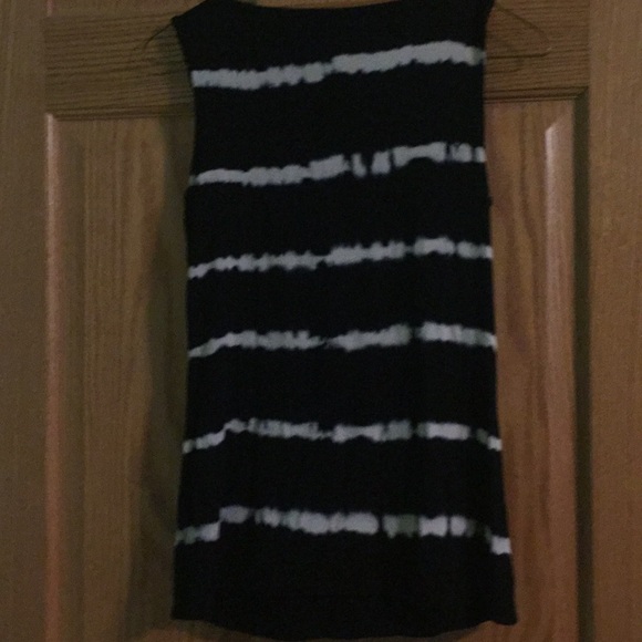 Women’s Design History Top (G104) - Picture 3 of 4